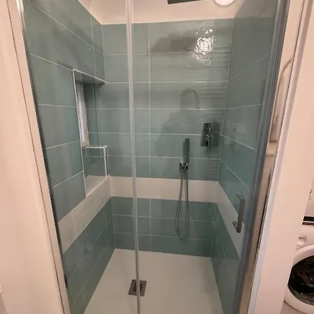 Delizioso In Centro *