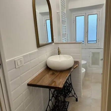 Delizioso In Centro * Celle Ligure