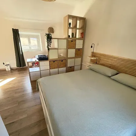 Delizioso In Centro Apartment Celle Ligure