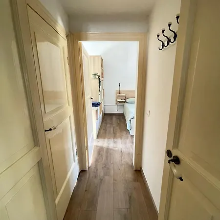 Delizioso In Centro *